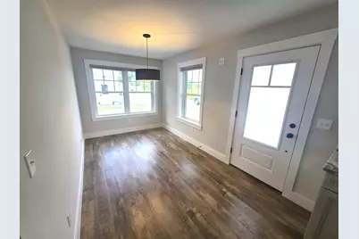 4 Mickelson Way, Old Orchard Beach, ME 04064 - Photo 7