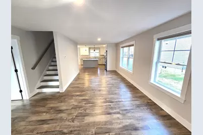 4 Mickelson Way, Old Orchard Beach, ME 04064 - Photo 21