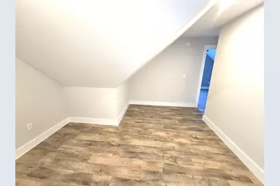 4 Mickelson Way, Old Orchard Beach, ME 04064 - Photo 31
