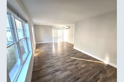 4 Mickelson Way, Old Orchard Beach, ME 04064 - Photo 19