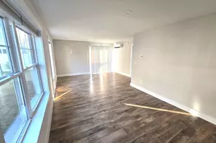 4 Mickelson Wy, Old Orchard Beach, ME 04064 - Photo 19