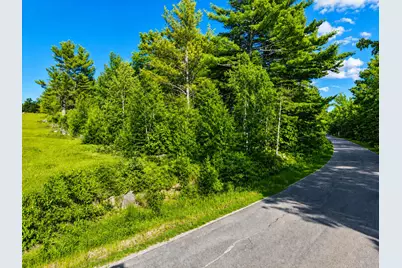Mr2-L122-1 Pout Town Road, Stockton Springs, ME 04981 - Photo 5