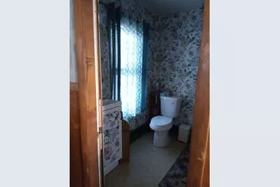 34-36 Elm Street, Guilford, ME 04443 - Photo 13