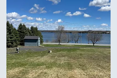 768 Main Street, Saint Agatha, ME 04772 - Photo 7