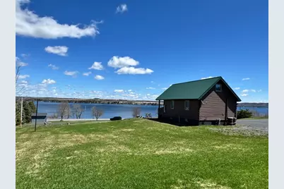 768 Main Street, Saint Agatha, ME 04772 - Photo 5
