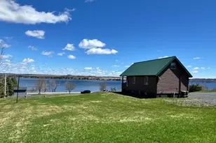 768 Main St, Saint Agatha, ME 04772 - Photo 5