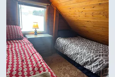768 Main Street, Saint Agatha, ME 04772 - Photo 19