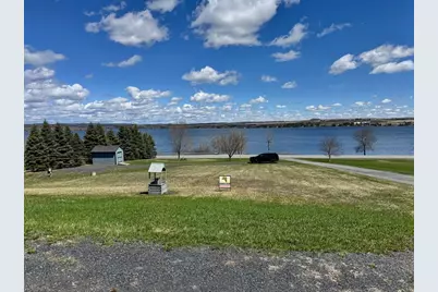 768 Main Street, Saint Agatha, ME 04772 - Photo 23