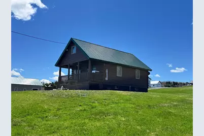 768 Main Street, Saint Agatha, ME 04772 - Photo 25