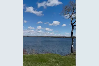 768 Main Street, Saint Agatha, ME 04772 - Photo 3