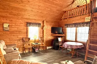 768 Main St, Saint Agatha, ME 04772 - Photo 13