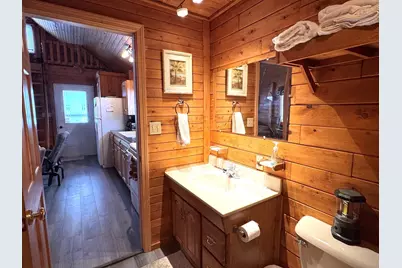 768 Main Street, Saint Agatha, ME 04772 - Photo 17