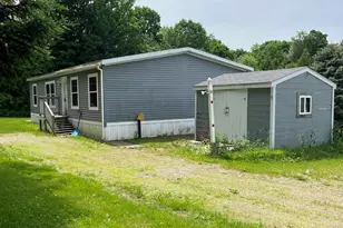 17 Averill Mobile Home Park, Benton, ME 04901 - Photo 1