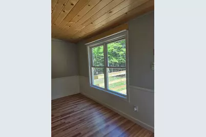 84 Willow Lane, Wiscasset, ME 04578 - Photo 15