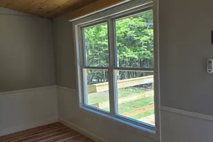 84 Willow Ln, Wiscasset, ME 04578 - Photo 15