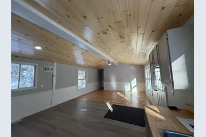 84 Willow Lane, Wiscasset, ME 04578 - Photo 11