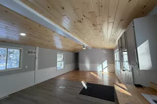 84 Willow Ln, Wiscasset, ME 04578 - Photo 11
