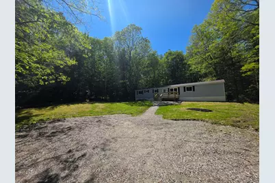 84 Willow Lane, Wiscasset, ME 04578 - Photo 1