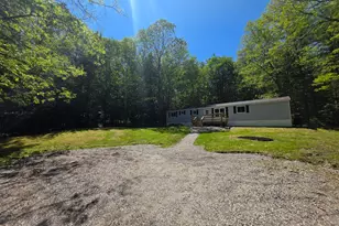 84 Willow Ln, Wiscasset, ME 04578 - Photo 1
