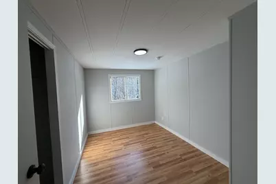84 Willow Lane, Wiscasset, ME 04578 - Photo 13