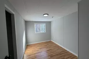 84 Willow Ln, Wiscasset, ME 04578 - Photo 13