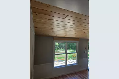 84 Willow Lane, Wiscasset, ME 04578 - Photo 5