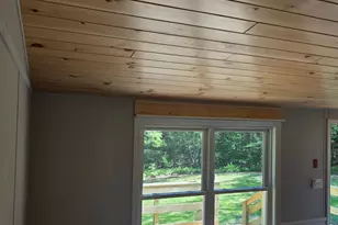 84 Willow Ln, Wiscasset, ME 04578 - Photo 5