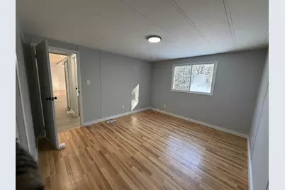 84 Willow Lane, Wiscasset, ME 04578 - Photo 9