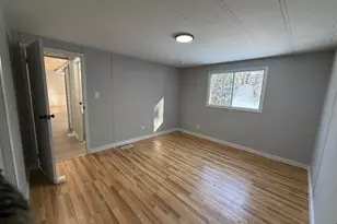 84 Willow Ln, Wiscasset, ME 04578 - Photo 9