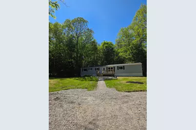 84 Willow Lane, Wiscasset, ME 04578 - Photo 3