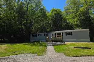 84 Willow Ln, Wiscasset, ME 04578 - Photo 3