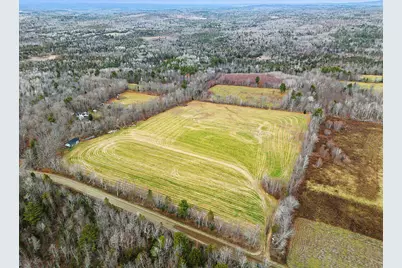 Lot 24 Off Arnold Lane Palermo Lane, Albion, ME 04910 - Photo 9