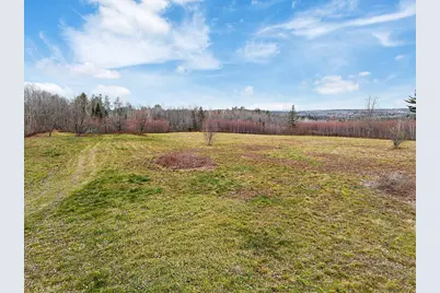 Lot 24 Off Arnold Lane Palermo Lane, Albion, ME 04910 - Photo 3