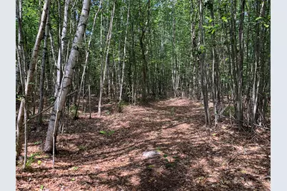 14 Pushaw Woods Lane, Hudson, ME 04468 - Photo 23
