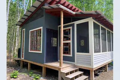 14 Pushaw Woods Lane, Hudson, ME 04468 - Photo 3