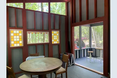 14 Pushaw Woods Lane, Hudson, ME 04468 - Photo 7