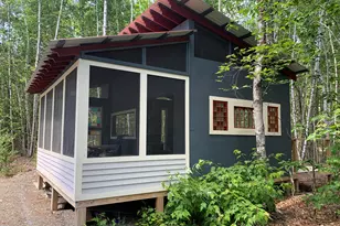 14 Pushaw Woods Ln, Hudson, ME 04468 - Photo 1