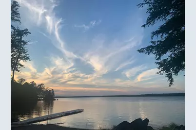 14 Pushaw Woods Lane, Hudson, ME 04468 - Photo 25