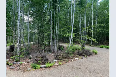14 Pushaw Woods Lane, Hudson, ME 04468 - Photo 21