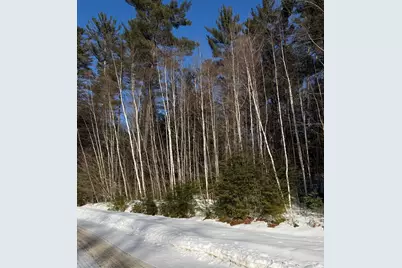 10 Merriman Drive #10, Bethel, ME 04217 - Photo 7