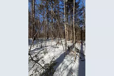 10 Merriman Drive #10, Bethel, ME 04217 - Photo 5