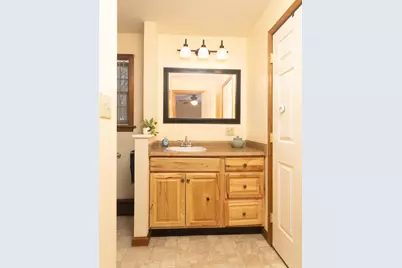 1001 Buck Hill Drive, Veazie, ME 04401 - Photo 31