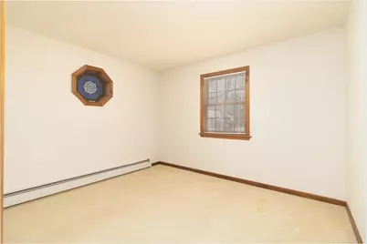 1001 Buck Hill Drive, Veazie, ME 04401 - Photo 33