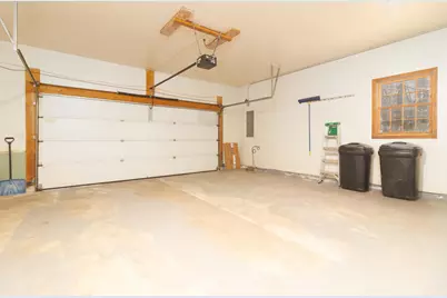 1001 Buck Hill Drive, Veazie, ME 04401 - Photo 49
