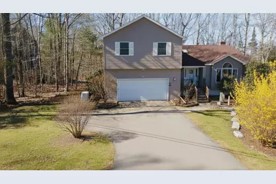 1001 Buck Hill Drive, Veazie, ME 04401 - Photo 1