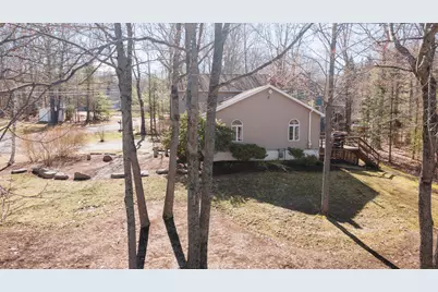 1001 Buck Hill Drive, Veazie, ME 04401 - Photo 55