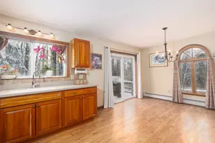 1001 Buck Hill Dr, Veazie, ME 04401 - Photo 9