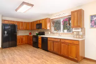 1001 Buck Hill Dr, Veazie, ME 04401 - Photo 11