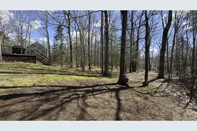 1001 Buck Hill Drive, Veazie, ME 04401 - Photo 57
