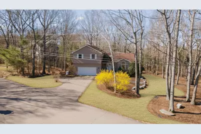 1001 Buck Hill Drive, Veazie, ME 04401 - Photo 53